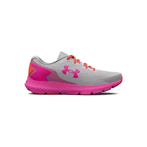 Laufschuhe für Mädchen Under Armour Charged Rogue 3 image-0