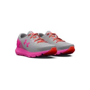 Laufschuhe für Mädchen Under Armour Charged Rogue 3 image-1