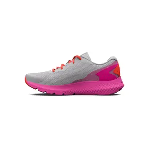 Laufschuhe für Mädchen Under Armour Charged Rogue 3 image-4