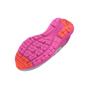 Laufschuhe für Mädchen Under Armour Charged Rogue 3 image-3
