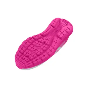 running girl's shoes Under Armour GPS Rogue 3 AC image-3