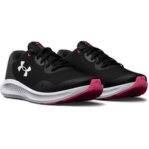 Zapatillas de running para niñas Under Armour Charged pursuit 3 image-1