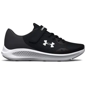 Buty do biegania dla dziewcząt Under Armour Gps pursuit 3 AC