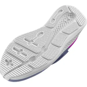 Zapatillas de running niña Under Armour Pre-School Pursuit 3 AC image-4