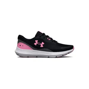 Sapatilhas de running para raparigas Under Armour Surge 3 image-0