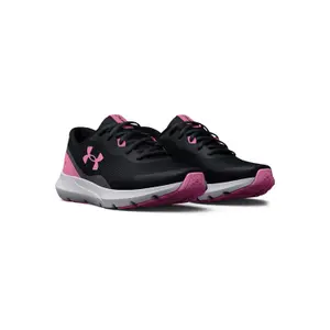 Sapatilhas de running para raparigas Under Armour Surge 3 image-1
