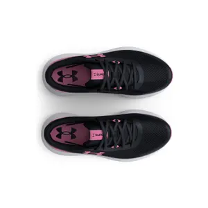 Sapatilhas de running para raparigas Under Armour Surge 3 image-2