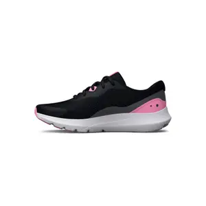 Sapatilhas de running para raparigas Under Armour Surge 3 image-4