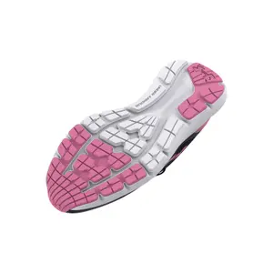 Sapatilhas de running para raparigas Under Armour Surge 3 image-3