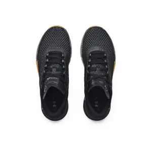 Scarpe da ginnastica Under Armour TriBase - Reign 4 image-2