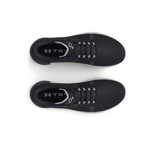 Chaussures d'entraînement Damen Under Armour TriBase - Reign 4 image-4