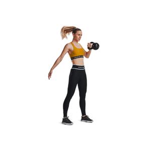 Chaussures d'entraînement Damen Under Armour TriBase - Reign 4 image-2