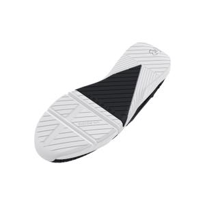 Chaussures d'entraînement Damen Under Armour TriBase - Reign 4 image-5