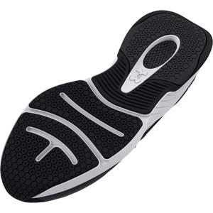 Cross-training-sko til kvinder Under Armour HOVR Omnia image-3