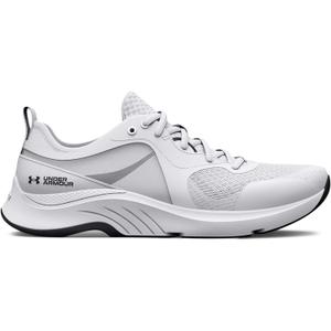 product/u/n/under-armour_3025054-104_blanc_1.jpg