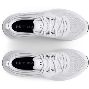 Løbesko til kvinder Under Armour HOVR Omnia image-2