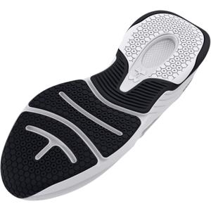 Løbesko til kvinder Under Armour HOVR Omnia image-3