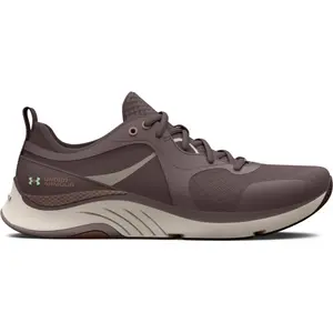 Cross-Trainingsschuhe Damen Under Armour HOVR Omnia image-0