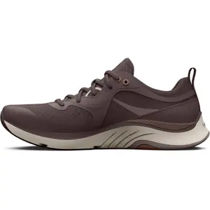 Cross-Trainingsschuhe Damen Under Armour HOVR Omnia image-2