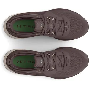 Cross-Trainingsschuhe Damen Under Armour HOVR Omnia image-3