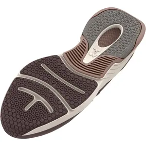 Cross-Trainingsschuhe Damen Under Armour HOVR Omnia image-4