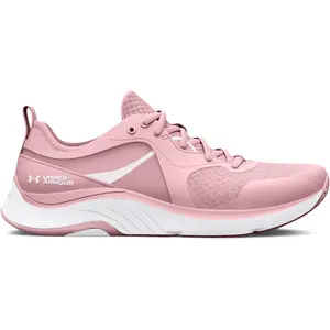 Zapatillas de cross-training para mujer Under Armour HOVR Omnia image-0