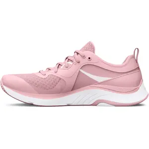 Zapatillas de cross-training para mujer Under Armour HOVR Omnia image-2