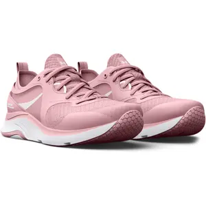 Zapatillas de cross-training para mujer Under Armour HOVR Omnia image-1
