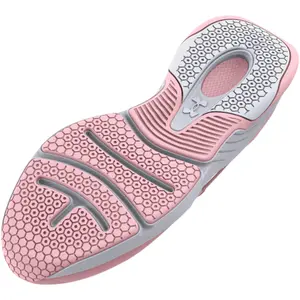 Zapatillas de cross-training para mujer Under Armour HOVR Omnia image-4