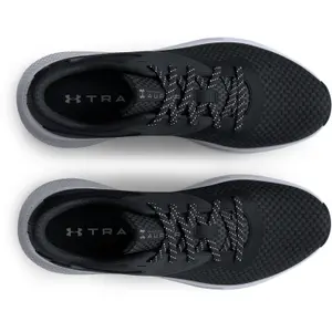 Sapatilhas de running de mulher Under Armour Charged Aurora 2 image-2