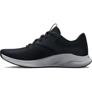 Sapatilhas de running de mulher Under Armour Charged Aurora 2 image-3