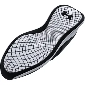 Sapatilhas de running de mulher Under Armour Charged Aurora 2 image-4