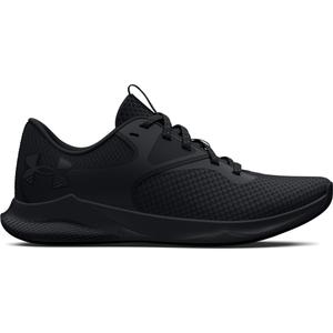 3025060-003-chaussures-de-cross-training-damen-under-armour-charged-aurora-2-schwarz-schwarz-schwarz