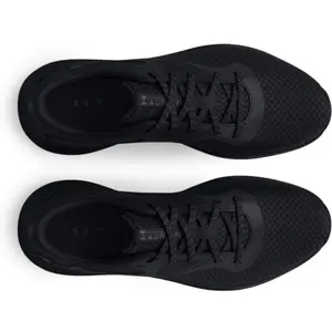 Chaussures de cross training femme Under Armour Charged Aurora 2 image-2