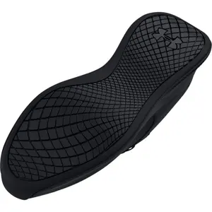 Chaussures de cross training femme Under Armour Charged Aurora 2 image-4