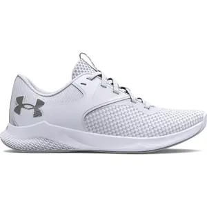Women's cross training shoes Under Armour Charged Aurora 2 image-0
