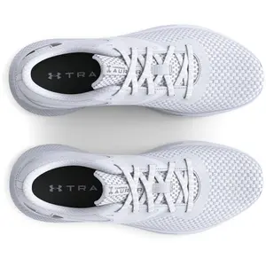 Women's cross training shoes Under Armour Charged Aurora 2 image-3