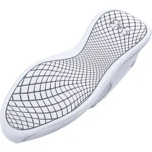 Women's cross training shoes Under Armour Charged Aurora 2 image-4