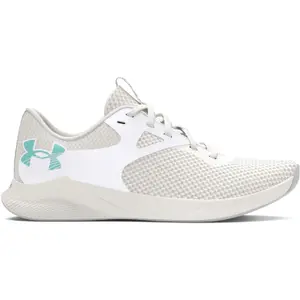 Chaussures de cross training femme Under Armour Charged Aurora 2 image-0