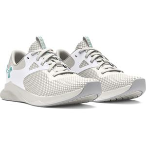 product/u/n/under-armour_3025060-103_blanc-bleu-turquoise-white-clay_3.jpg