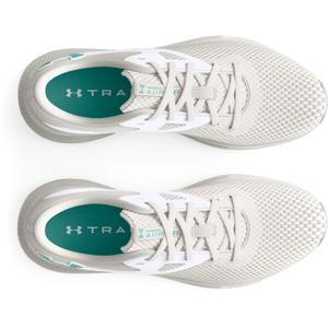 Chaussures de cross training femme Under Armour Charged Aurora 2 image-3