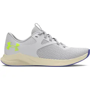 Cross-Trainingsschuhe Damen Under Armour Charged Aurora 2 image-0