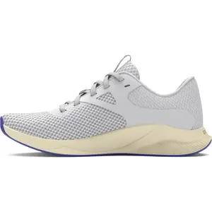 Cross-Trainingsschuhe Damen Under Armour Charged Aurora 2 image-2