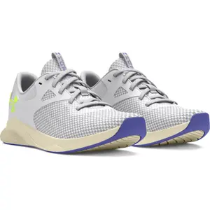Cross-Trainingsschuhe Damen Under Armour Charged Aurora 2 image-1