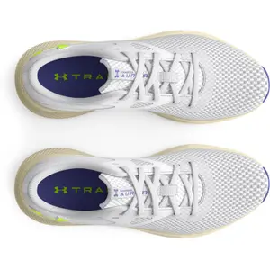 Cross-Trainingsschuhe Damen Under Armour Charged Aurora 2 image-3