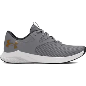 Women's cross training shoes Under Armour Charged Aurora 2 image-0