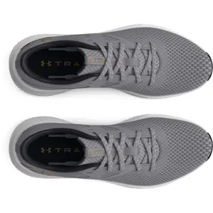 Women's cross training shoes Under Armour Charged Aurora 2 image-3