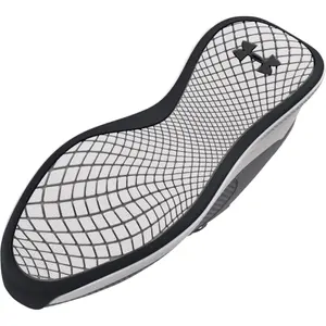 Women's cross training shoes Under Armour Charged Aurora 2 image-4