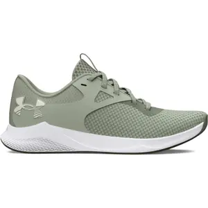 Women's cross training shoes Under Armour Charged Aurora 2 image-0