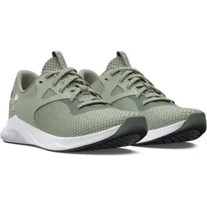 Women's cross training shoes Under Armour Charged Aurora 2 image-1